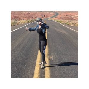 Reiki Distance Healing