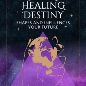 Karma & Healing Destiny