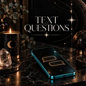 Text Question