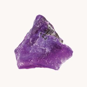 Amethyst Crystal Cluster