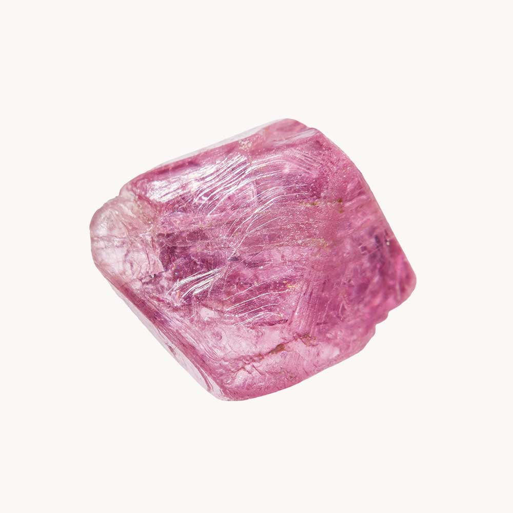 Brucite