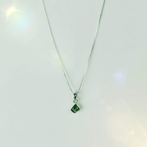 Moldavite